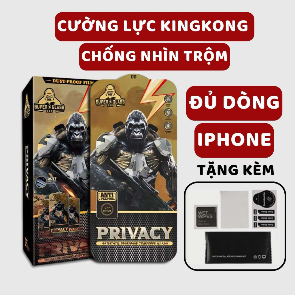Ốp Lưng Xiaomi Redmi NOTE 15, NOTE 15 Pro 4G/5G, NOTE 15 Pro+ 5G IN HÌNH NAM CHÂM ĐẸP BASIC – ảnh mô tả chi tiết 2