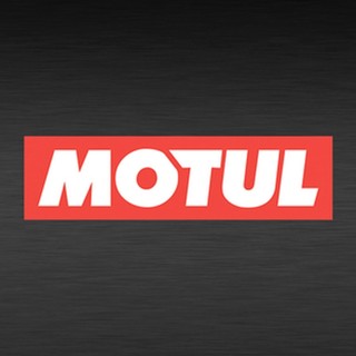 Combo Dầu nhớt xe tay ga Motul Scooter Power LE 4T 5W40 0.8L và Dầu hộp số xe tay ga SCOOTER GEAR PLUS 80W90 0.120L