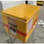 Máy Ấp Trứng Thùng Xốp 35 Trứng Đảo Tự Động Tạo Nhiệt Dây Cacbon Bền Và Tiết Kiệm Điện