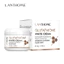 Kem dưỡng trắng da LANTHOME Black Mushroom Glutathione Cream Multi-Care Freckle Cream