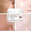Kem dưỡng trắng da LANTHOME Black Mushroom Glutathione Cream Multi-Care Freckle Cream