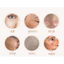 Kem dưỡng trắng da LANTHOME Black Mushroom Glutathione Cream Multi-Care Freckle Cream