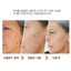 Kem dưỡng trắng da LANTHOME Black Mushroom Glutathione Cream Multi-Care Freckle Cream