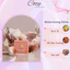 Nước hoa unisex Am0uage Guidance Eau de Parfum Chiết 5ml/10ml Hương thơm Sang trọng - Cozy Perfume
