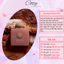 Nước hoa unisex Am0uage Guidance Eau de Parfum Chiết 5ml/10ml Hương thơm Sang trọng - Cozy Perfume