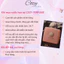 Nước hoa unisex Am0uage Guidance Eau de Parfum Chiết 5ml/10ml Hương thơm Sang trọng - Cozy Perfume