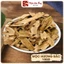 Mộc hương bắc 100g, sấy khô, thái lát, hỗ trợ giảm đau dạ dày, tốt cho tiêu hóa - Tiệm lãn ông
