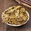 Mộc hương bắc 100g, sấy khô, thái lát, hỗ trợ giảm đau dạ dày, tốt cho tiêu hóa - Tiệm lãn ông