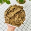Mộc hương bắc 100g, sấy khô, thái lát, hỗ trợ giảm đau dạ dày, tốt cho tiêu hóa - Tiệm lãn ông