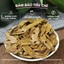 Mộc hương bắc 100g, sấy khô, thái lát, hỗ trợ giảm đau dạ dày, tốt cho tiêu hóa - Tiệm lãn ông