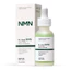 Dr. Jouer Glutathione White Ampoule Làm trắng, cải thiện nếp nhăn + Giúp giảm tàn nhang + Làm săn chắc 30ml