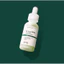 Dr. Jouer Glutathione White Ampoule Làm trắng, cải thiện nếp nhăn + Giúp giảm tàn nhang + Làm săn chắc 30ml