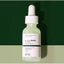 Dr. Jouer Glutathione White Ampoule Làm trắng, cải thiện nếp nhăn + Giúp giảm tàn nhang + Làm săn chắc 30ml