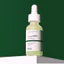 Dr. Jouer Glutathione White Ampoule Làm trắng, cải thiện nếp nhăn + Giúp giảm tàn nhang + Làm săn chắc 30ml