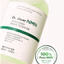 Dr. Jouer Glutathione White Ampoule Làm trắng, cải thiện nếp nhăn + Giúp giảm tàn nhang + Làm săn chắc 30ml