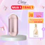 Nước hoa nữ 212 Sexy Woman Chiết 5ml/10ml Hương thơm Ngọt Ngào Nữ tính-Cozy Perfume