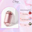 Nước hoa nữ 212 Sexy Woman Chiết 5ml/10ml Hương thơm Ngọt Ngào Nữ tính-Cozy Perfume