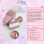 Nước hoa nữ 212 Sexy Woman Chiết 5ml/10ml Hương thơm Ngọt Ngào Nữ tính-Cozy Perfume