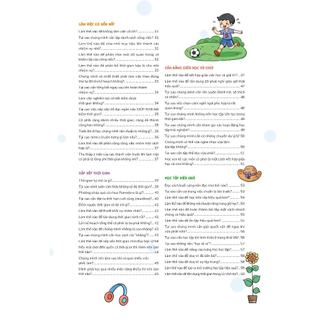 Sách - Bách Khoa Toàn Thư Vui Nhộn - Quản Lý Thời Gian