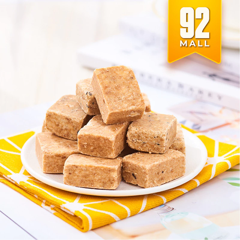 [GIÁ SỈ] 5Kg Lương Khô Mix 15 Vị Hạt Dinh Dưỡng Và Trái Cây Dùng Để Ăn Vặt Ăn Sáng Thay Bữa