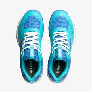 [Mua 2 giảm 10%] Giày cầu lông Kamito Galaxy