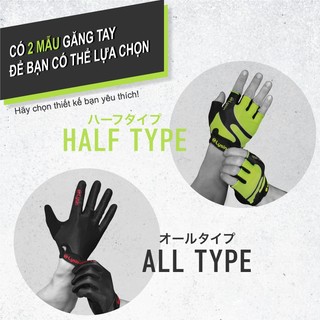 Găng tay thể thao, vải co giãn găng tay đa dụng, lái xe, câu cá, lướt cảm ứng ngay cả khi đeo găng tay LYSIN ls-tgall