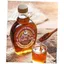 Siro Lá Phong Nguyên Chất Maple Joe 250ml – Hương Vị Tự Nhiên, Tinh Túy Từ Thiên Nhiên
