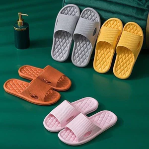 DÉP XỐP TRÁM SIÊU NHẸ ĐI TRONG NHÀ TIỆN LỢI