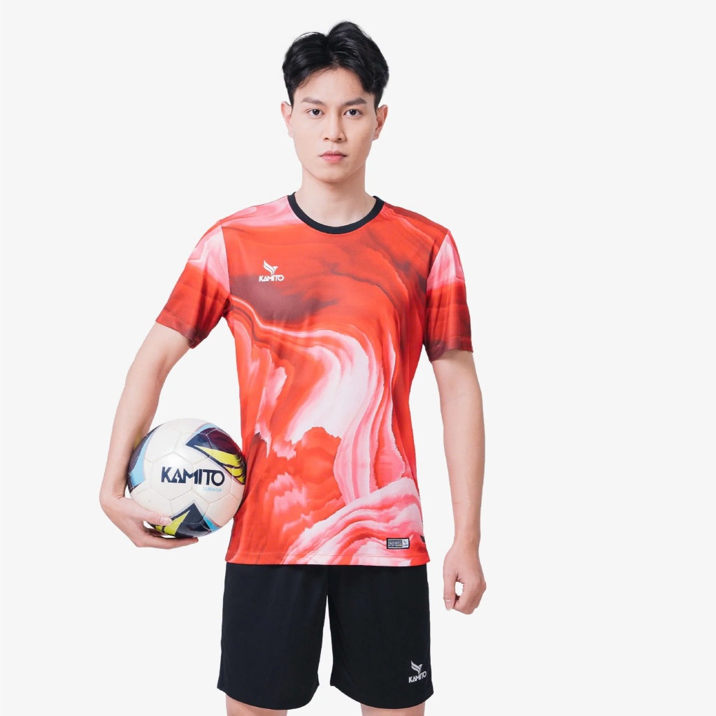 Ảnh ÁO THỂ THAO KAMITO TRAINING TORNADO 2