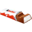 Socola Kinder thanh 8 miếng, ngọt ngào thơm ngon cho mọi lứa tuổi