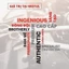 Bộ sưu tập sticker Motul phiên bản giới hạn