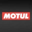 Găng tay phượt Motul phiên bản đặc biệt