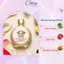 Nước hoa nữ Versace Eros Pour Femme Chiết 5ml/10ml Hương thơm Quyến rũ, Nữ tính - Cozy Perfume