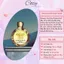 Nước hoa nữ Versace Eros Pour Femme Chiết 5ml/10ml Hương thơm Quyến rũ, Nữ tính - Cozy Perfume
