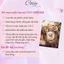Nước hoa nữ Versace Eros Pour Femme Chiết 5ml/10ml Hương thơm Quyến rũ, Nữ tính - Cozy Perfume