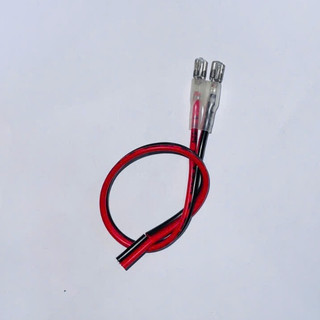 Dây Jack, Dây Lai, Dây Điện - Dùng cho áp cao, áp thấp, van điện từ máy lọc nước RO