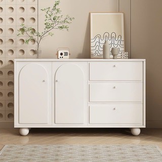 Tủ Console , Tủ Decor Phòng Ngủ, Phòng Khách. Ngang 1m2
