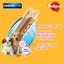 Bánh xương cho chó con Pedigree Dentastix 56g