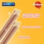Bánh xương cho chó con Pedigree Dentastix 56g