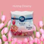 Sáp Thơm Khử Mùi AmBi Pur 180g