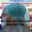 Bọc Nón cách nhiệt che nắng che mưa làm mát chống tia uv loại che toàn thân, dùng cách nhiệt 3 lớp dày bọc vải loại tốt