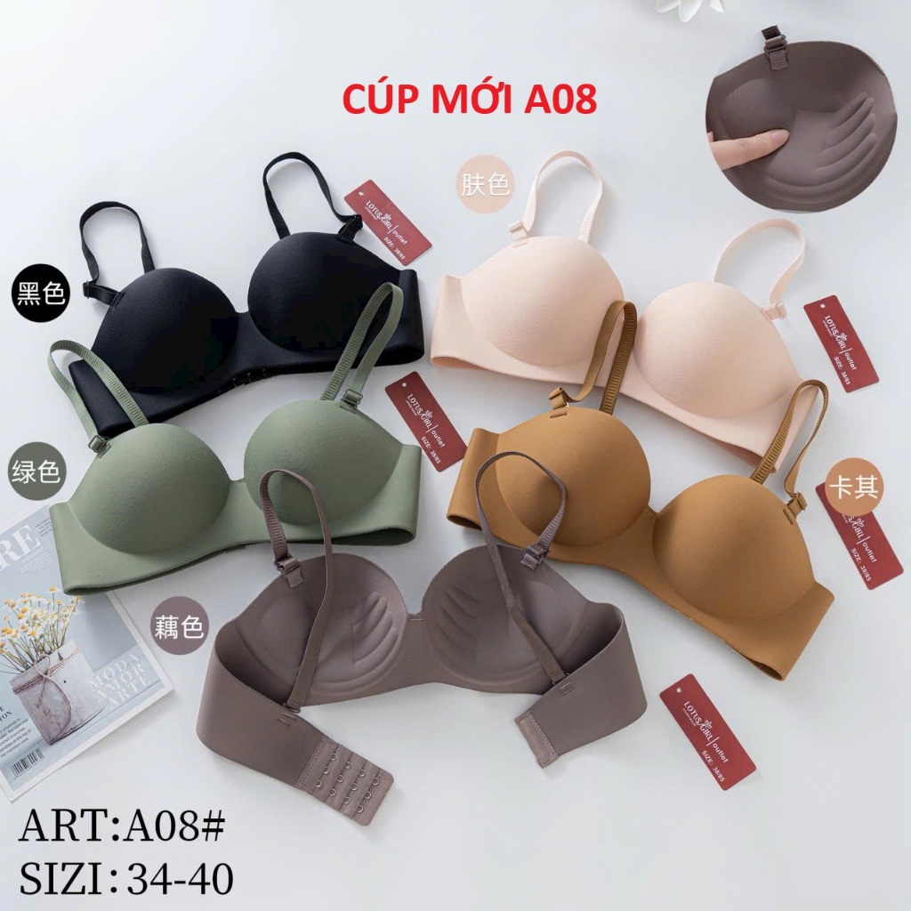 3CUP MỚI DA NÂU XANH