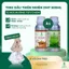 Tinh dầu xông thơm phòng 500ml nhập Ấn DMT - Khử mùi, khuếch tán, treo xe ô tô, treo phòng 500ml