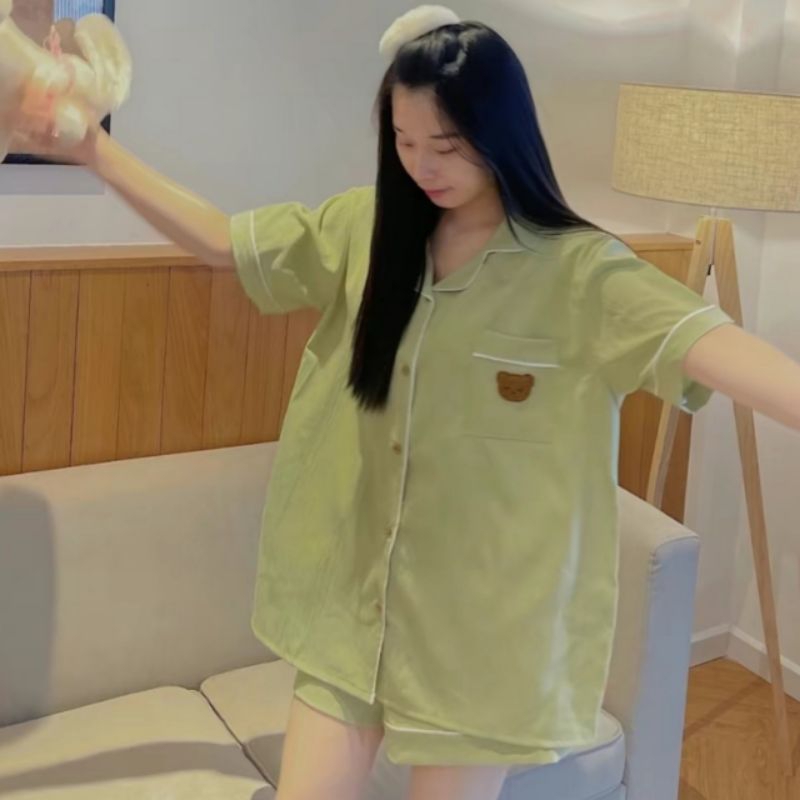Thumbnail 17