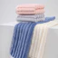 SET 4 KHĂN MẶT, KAHWN LAU ĐẦU SIÊU THẤM KHÔ NHANH