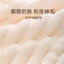SET 4 KHĂN MẶT, KAHWN LAU ĐẦU SIÊU THẤM KHÔ NHANH