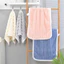 SET 4 KHĂN MẶT, KAHWN LAU ĐẦU SIÊU THẤM KHÔ NHANH