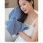 SET 4 KHĂN MẶT, KAHWN LAU ĐẦU SIÊU THẤM KHÔ NHANH