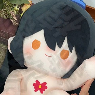 [ORD] Doll Đông Phương Tiêm Vân, Ấn Phi Tinh, Cung Thường Thắng, Vu Khung Đại Sư Huynh Nhà Tui Trong Não Có Hố 10cm 40cm