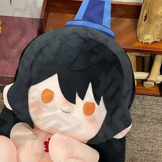 [ORD] Doll Đông Phương Tiêm Vân, Ấn Phi Tinh, Cung Thường Thắng, Vu Khung Đại Sư Huynh Nhà Tui Trong Não Có Hố 10cm 40cm